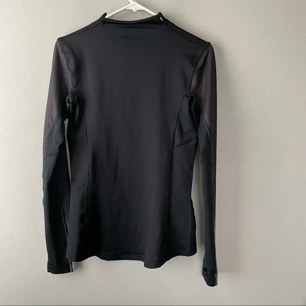 Nike Long Sleeve Shirt